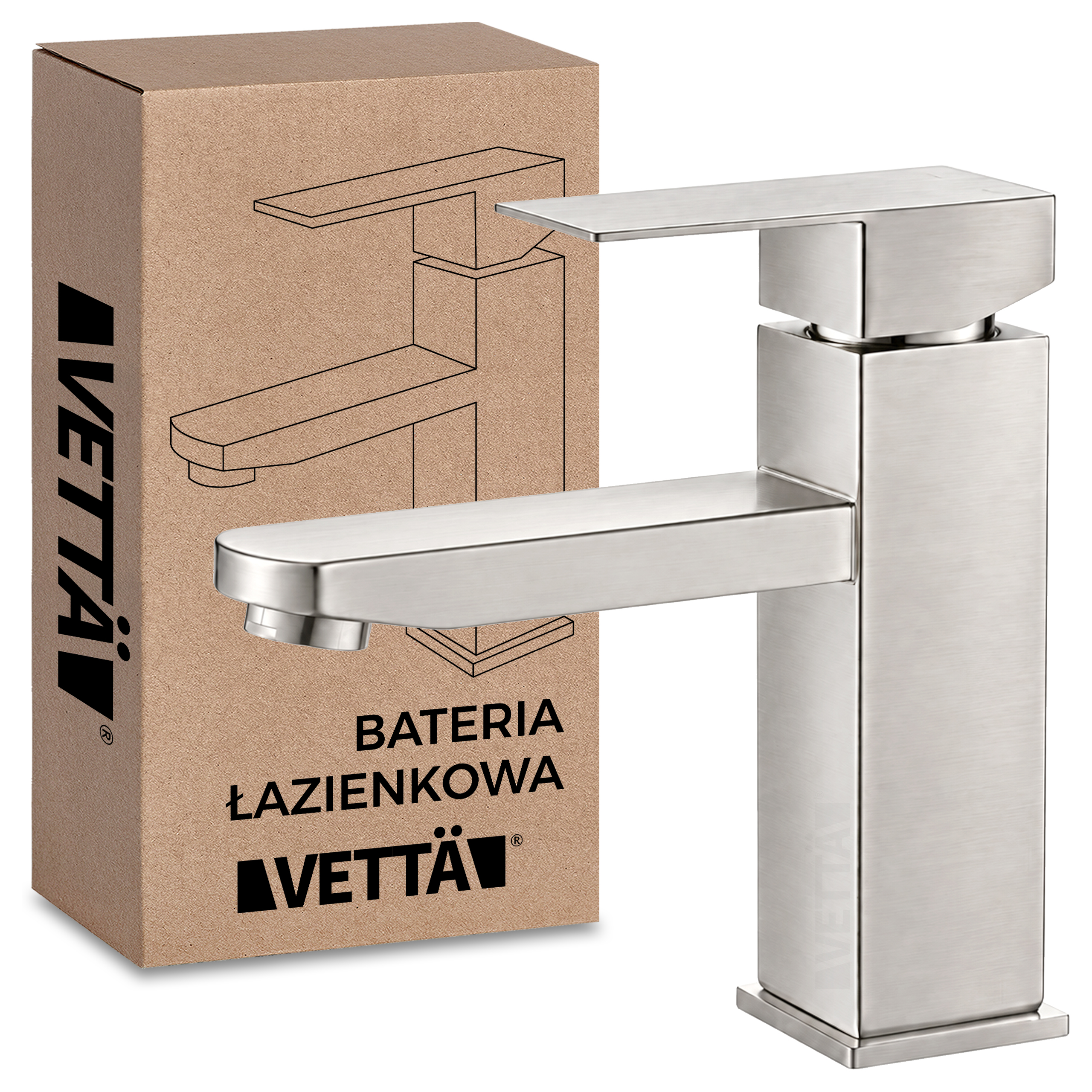VETTA-012_mini.jpg