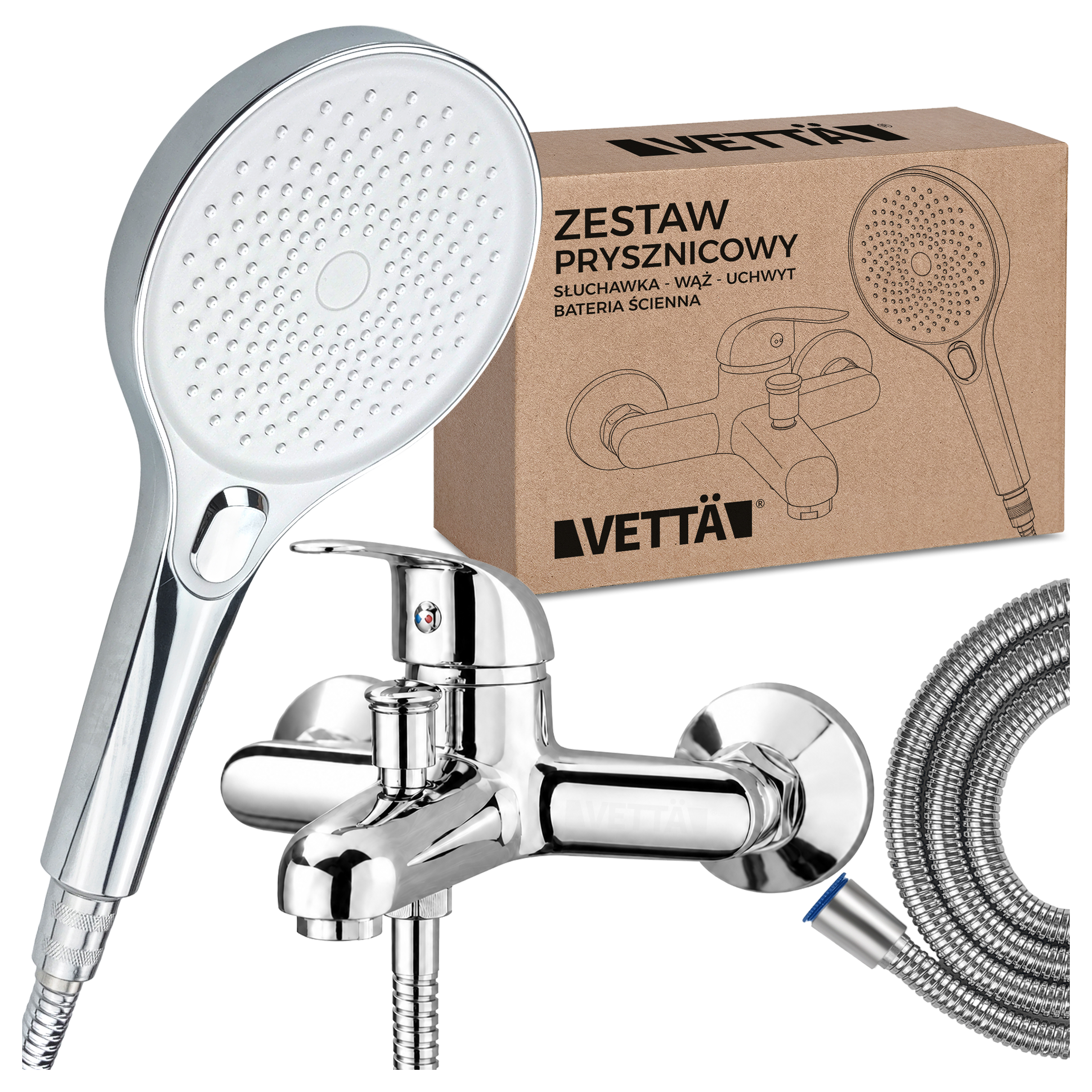 VETTA-088_VETTA-026.jpg