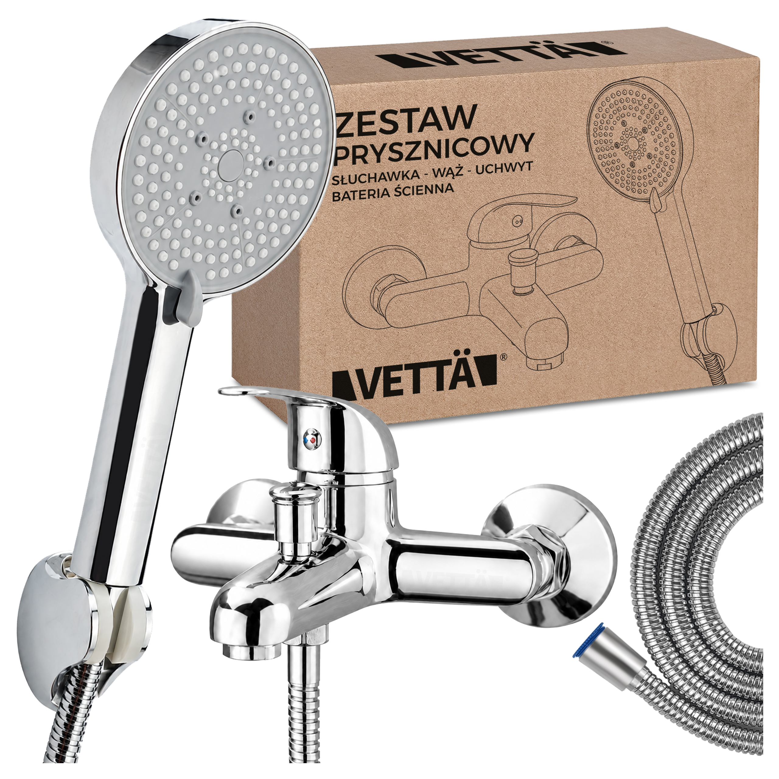 VETTA-088_VETTA-081_mini.jpg