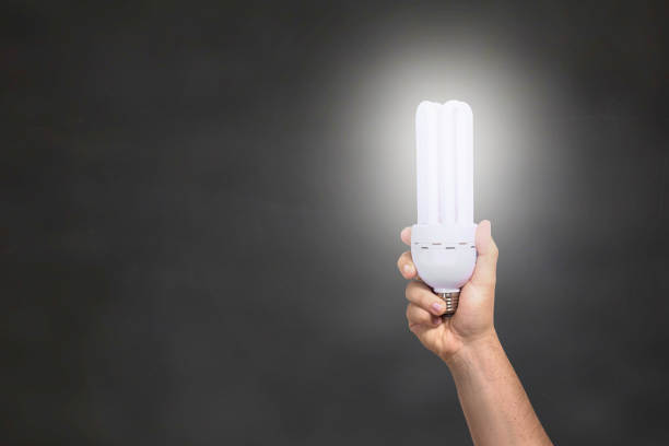 Jak oświetlenie LED może obniżyć rachunki za energię?